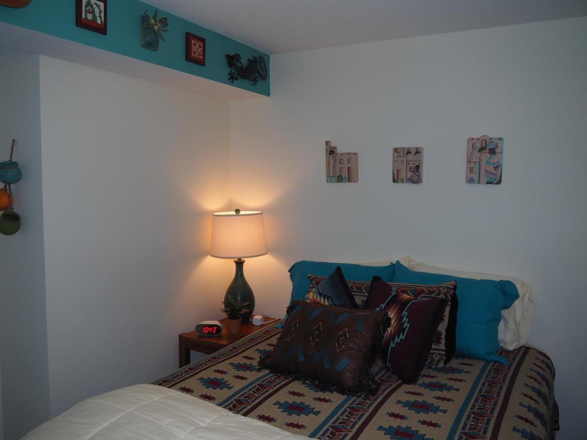 New! The Blessing - A Cute And Cozy Apartment! Benzonia 외부 사진