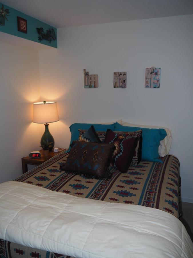 New! The Blessing - A Cute And Cozy Apartment! Benzonia 외부 사진